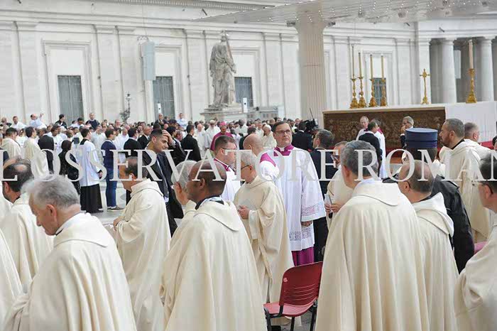 %_tempFileName05186_03062016%