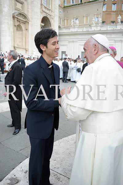 %_tempFileName05187_03062016%