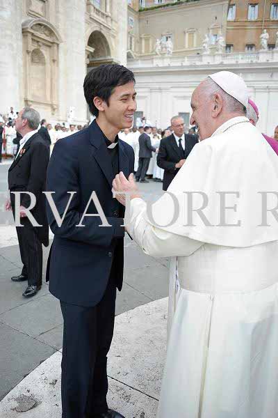 %_tempFileName05188_03062016%