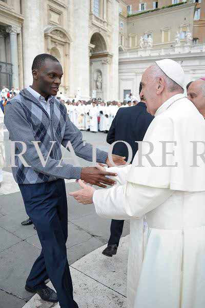 %_tempFileName05190_03062016%