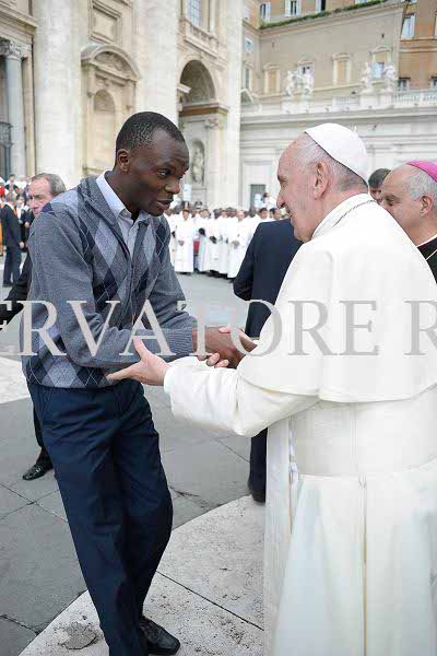 %_tempFileName05191_03062016%