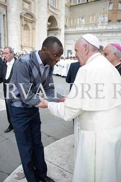 %_tempFileName05192_03062016%