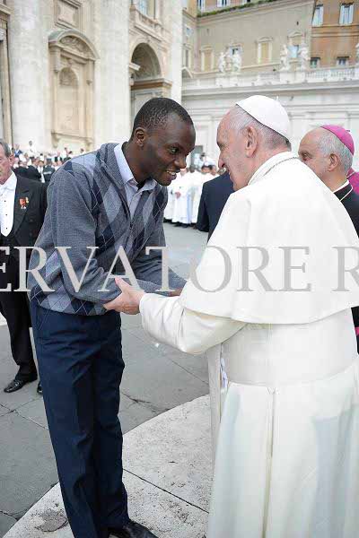 %_tempFileName05193_03062016%