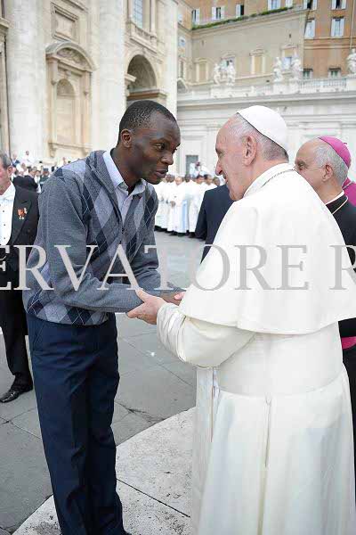 %_tempFileName05194_03062016%