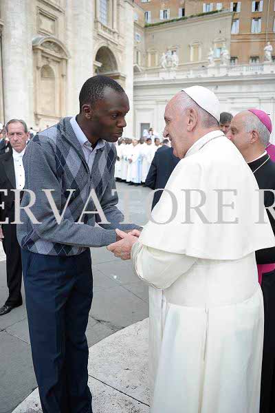 %_tempFileName05195_03062016%