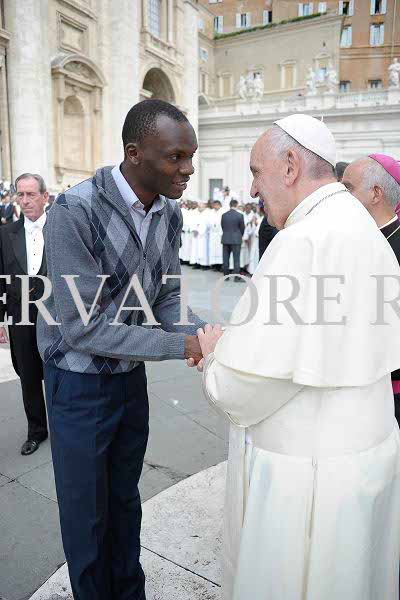 %_tempFileName05197_03062016%