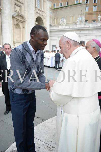 %_tempFileName05198_03062016%