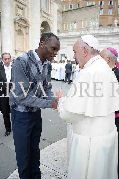 %_tempFileName05199_03062016%