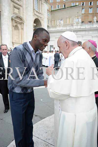 %_tempFileName05200_03062016%