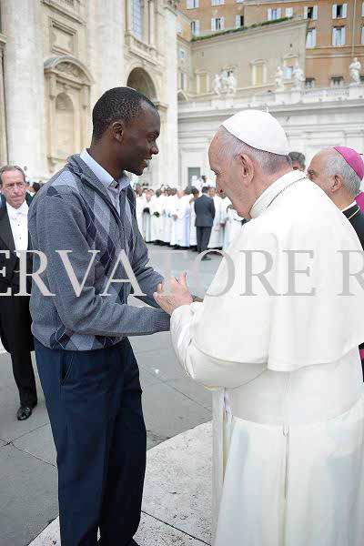 %_tempFileName05201_03062016%