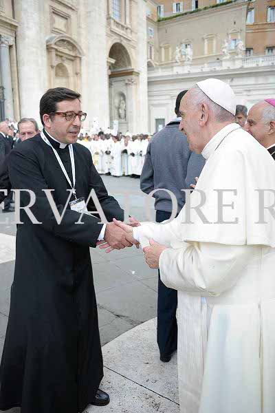 %_tempFileName05202_03062016%