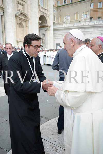 %_tempFileName05203_03062016%