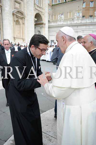 %_tempFileName05204_03062016%