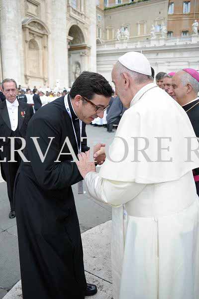 %_tempFileName05205_03062016%