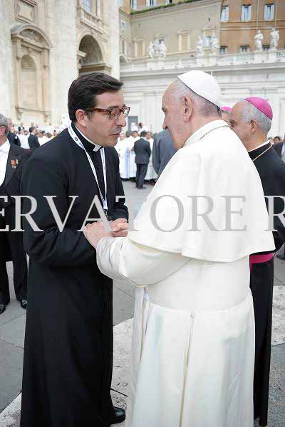 %_tempFileName05206_03062016%