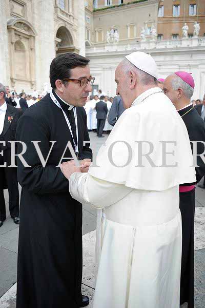 %_tempFileName05207_03062016%