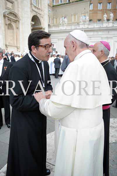 %_tempFileName05208_03062016%