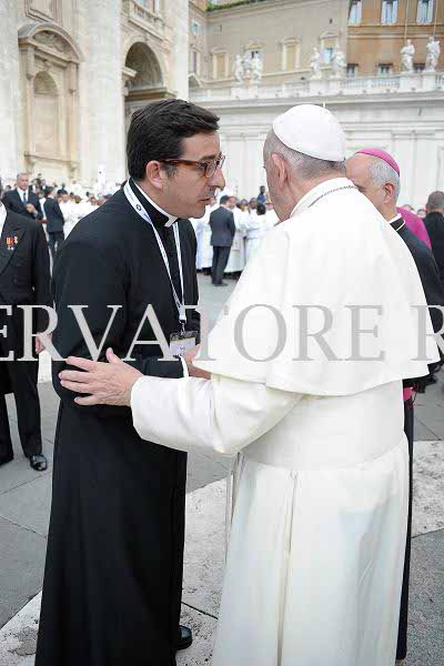 %_tempFileName05209_03062016%