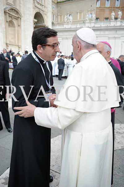 %_tempFileName05210_03062016%