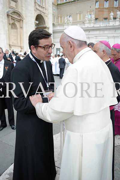 %_tempFileName05211_03062016%