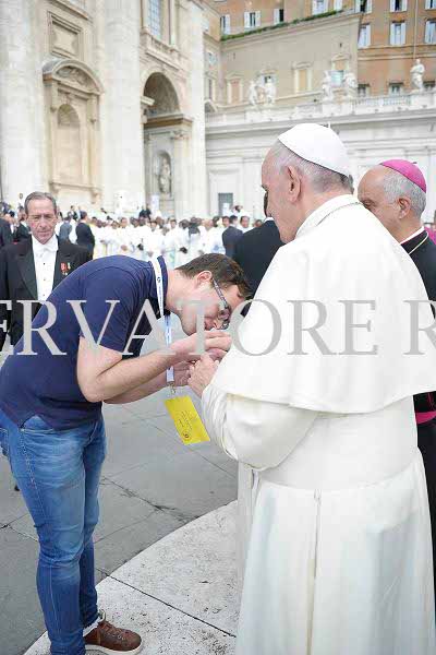 %_tempFileName05212_03062016%