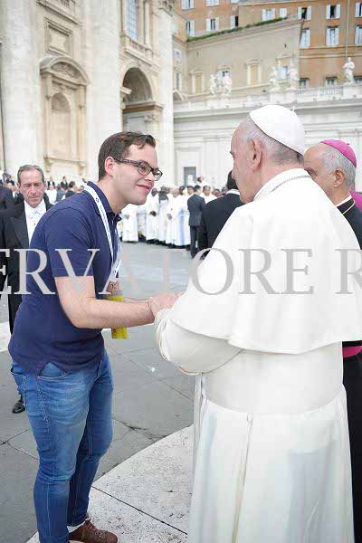 %_tempFileName05213_03062016%