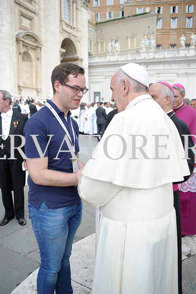 %_tempFileName05216_03062016%