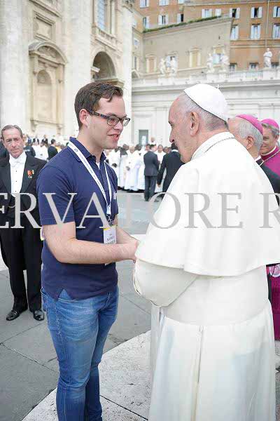 %_tempFileName05217_03062016%