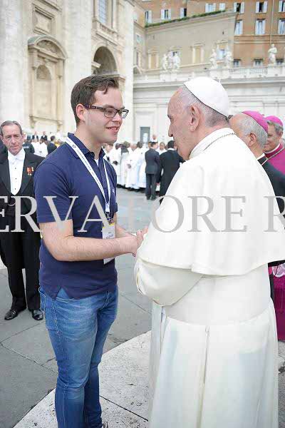 %_tempFileName05218_03062016%