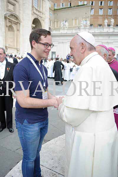 %_tempFileName05219_03062016%