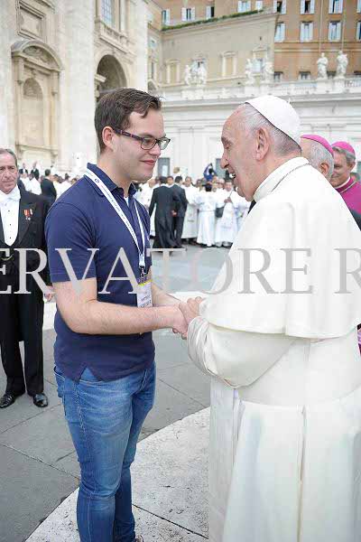 %_tempFileName05220_03062016%