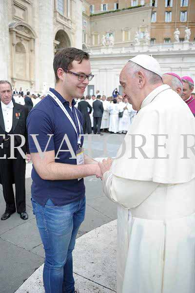 %_tempFileName05221_03062016%