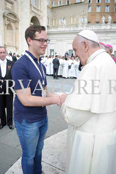 %_tempFileName05222_03062016%