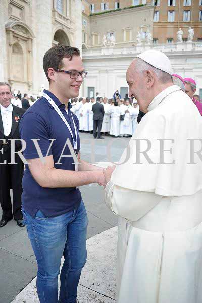 %_tempFileName05223_03062016%