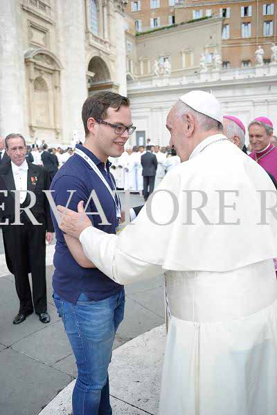 %_tempFileName05224_03062016%