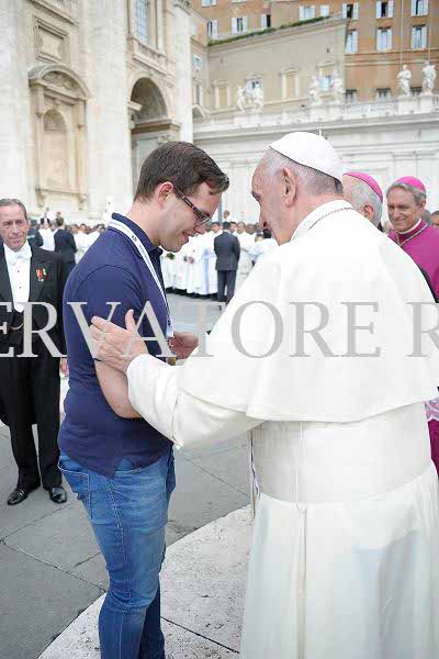 %_tempFileName05225_03062016%