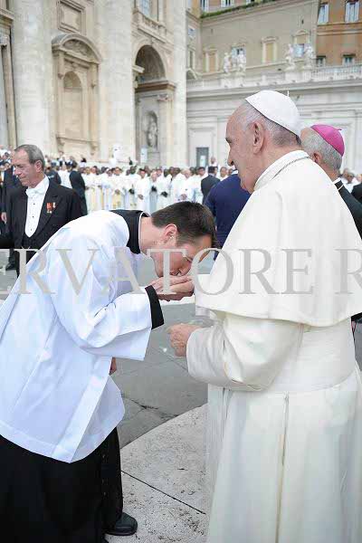 %_tempFileName05227_03062016%