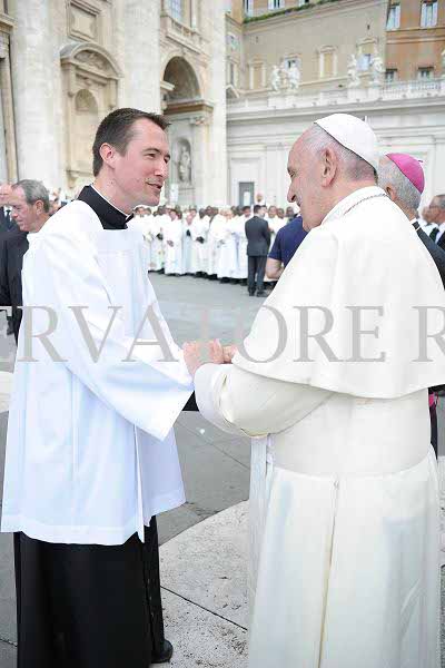 %_tempFileName05230_03062016%