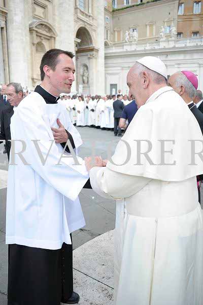 %_tempFileName05231_03062016%