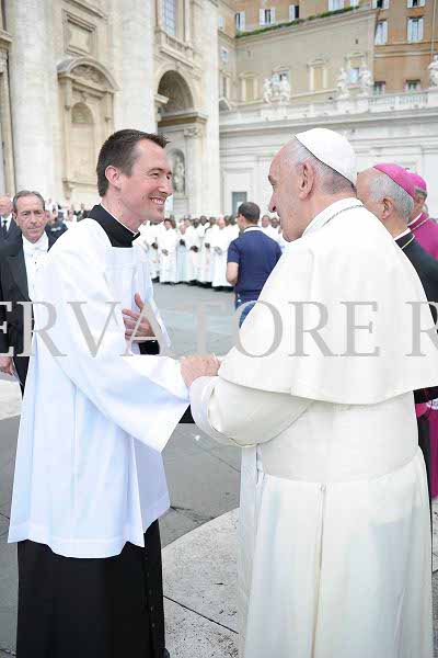 %_tempFileName05232_03062016%