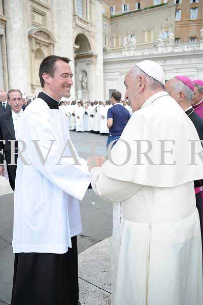 %_tempFileName05233_03062016%