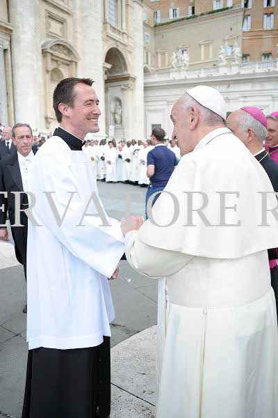 %_tempFileName05234_03062016%