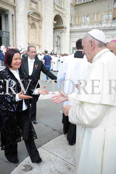 %_tempFileName05235_03062016%