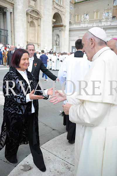 %_tempFileName05236_03062016%