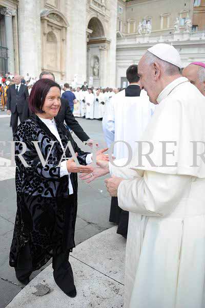 %_tempFileName05237_03062016%