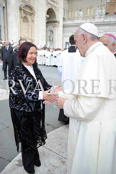 %_tempFileName05238_03062016%