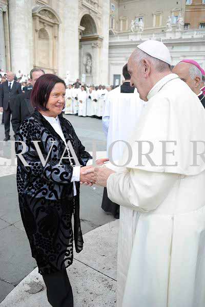 %_tempFileName05239_03062016%