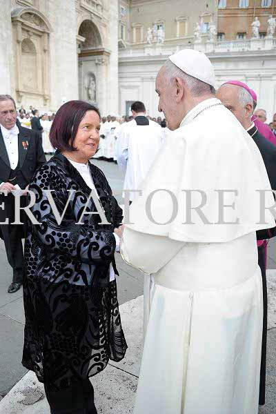 %_tempFileName05240_03062016%