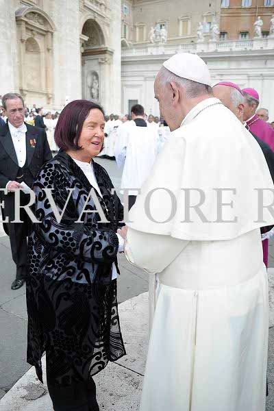 %_tempFileName05241_03062016%