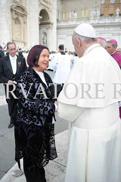 %_tempFileName05242_03062016%